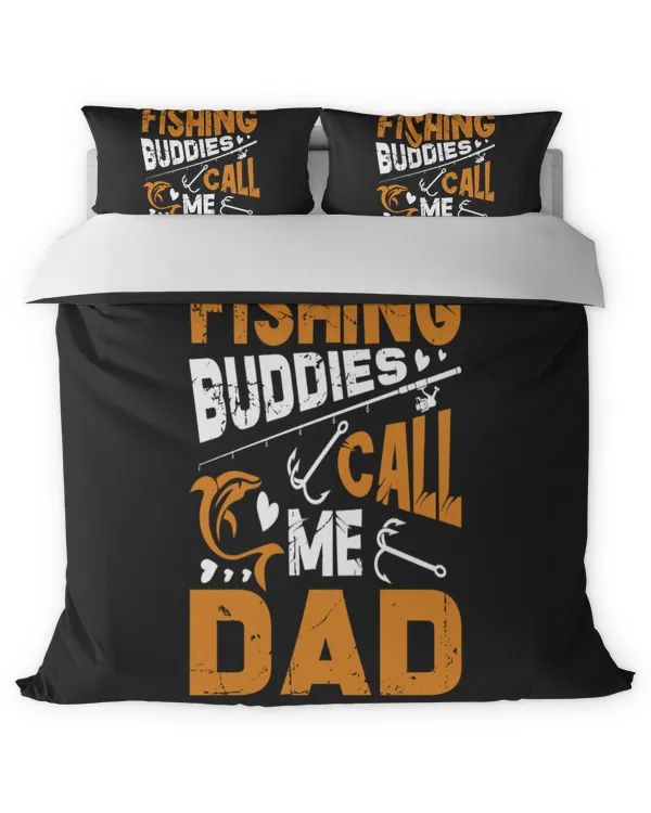 Duvet Cover