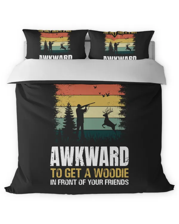 Duvet Cover