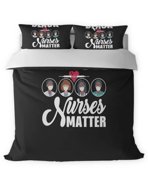 Duvet Cover