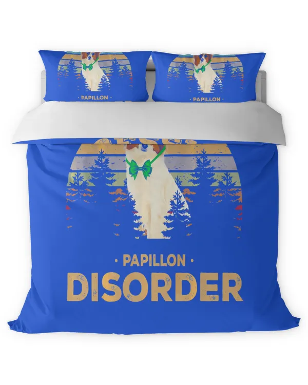 Duvet Cover