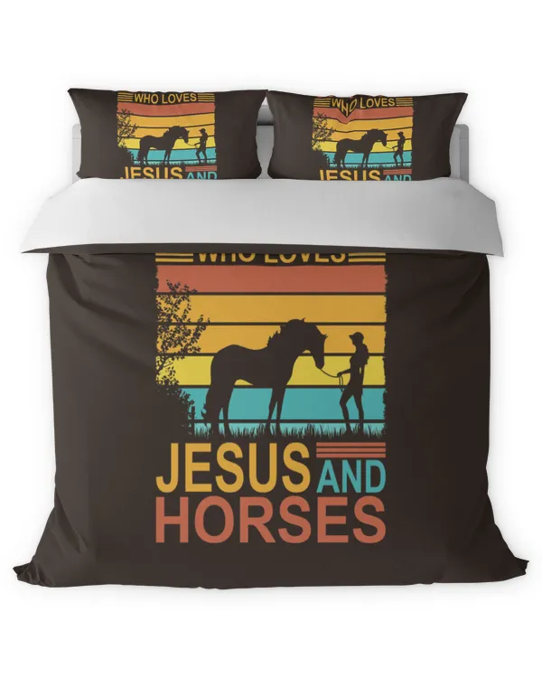 Duvet Cover