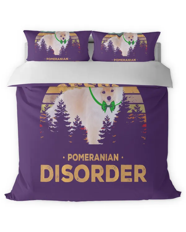 Duvet Cover