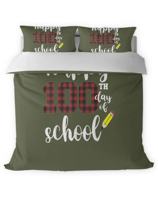 Duvet Cover