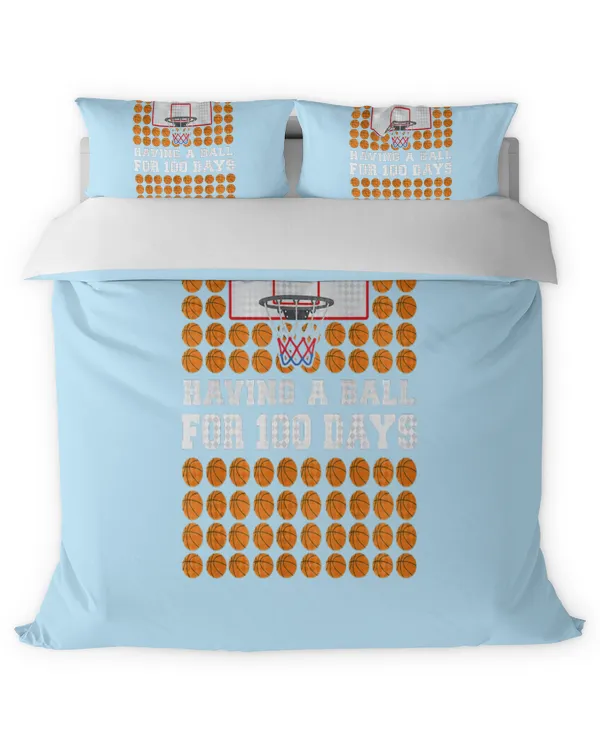 Duvet Cover