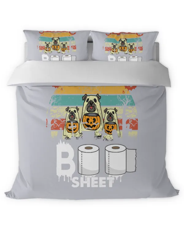 Duvet Cover