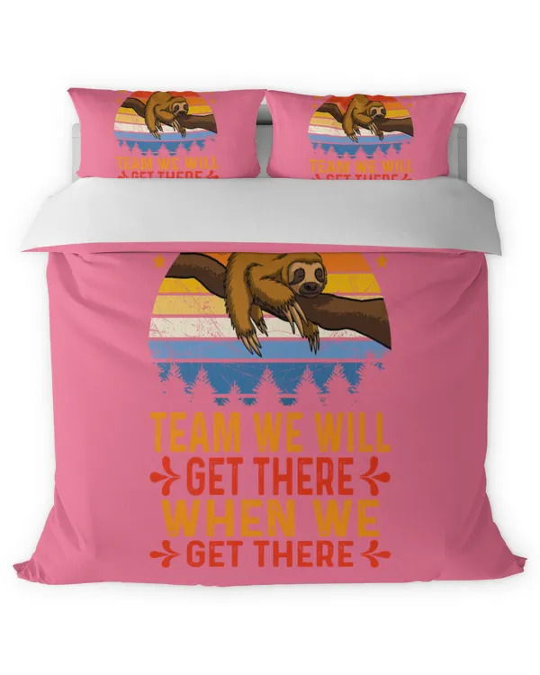 Duvet Cover