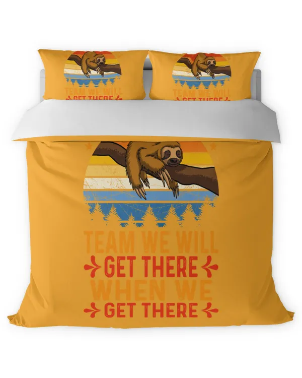 Duvet Cover