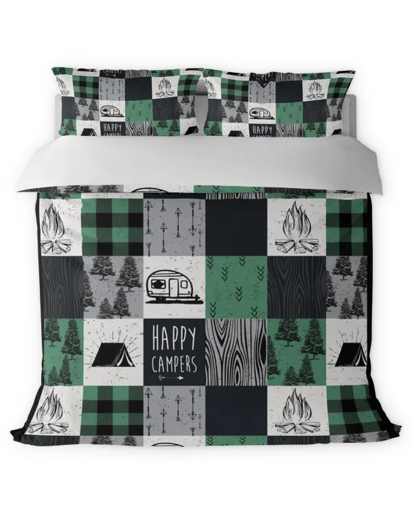 Duvet Cover