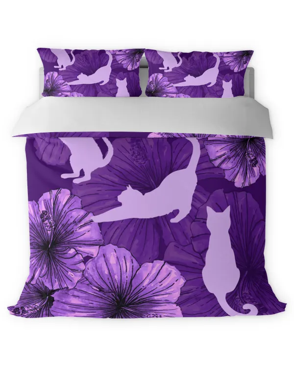 Duvet Cover