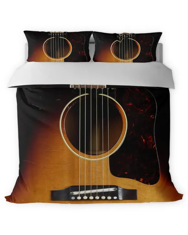 Duvet Cover