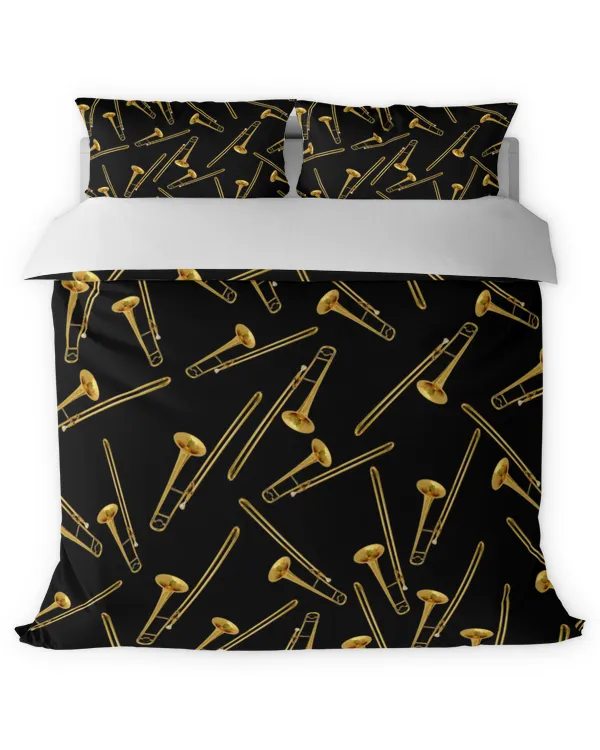 Duvet Cover