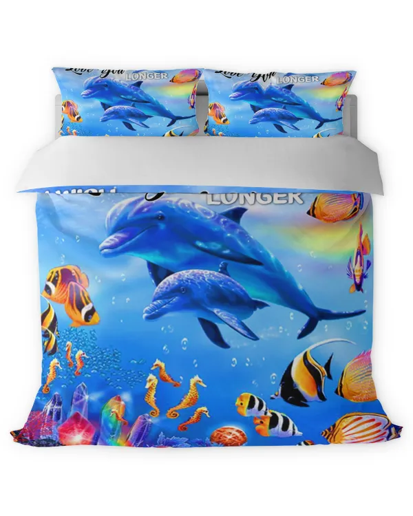 Duvet Cover