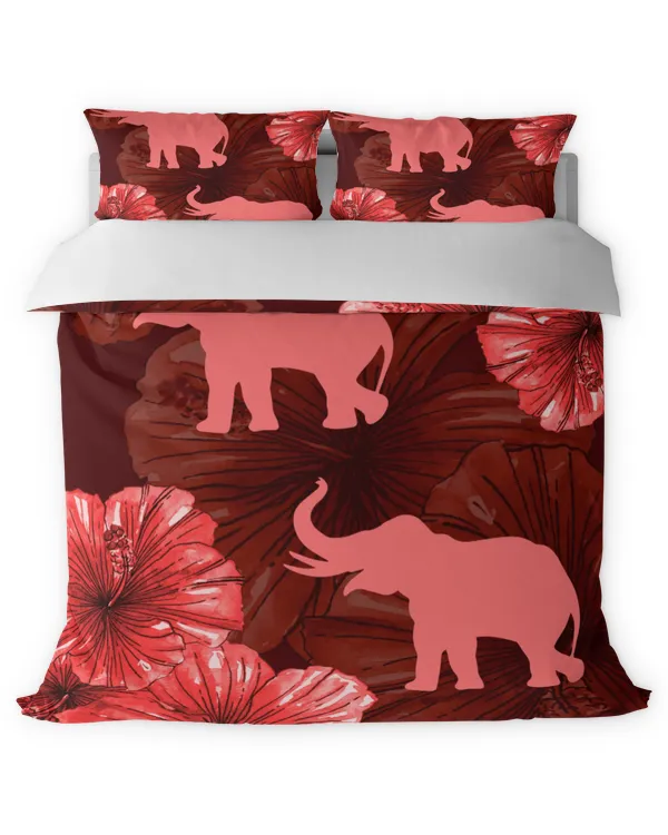 Duvet Cover