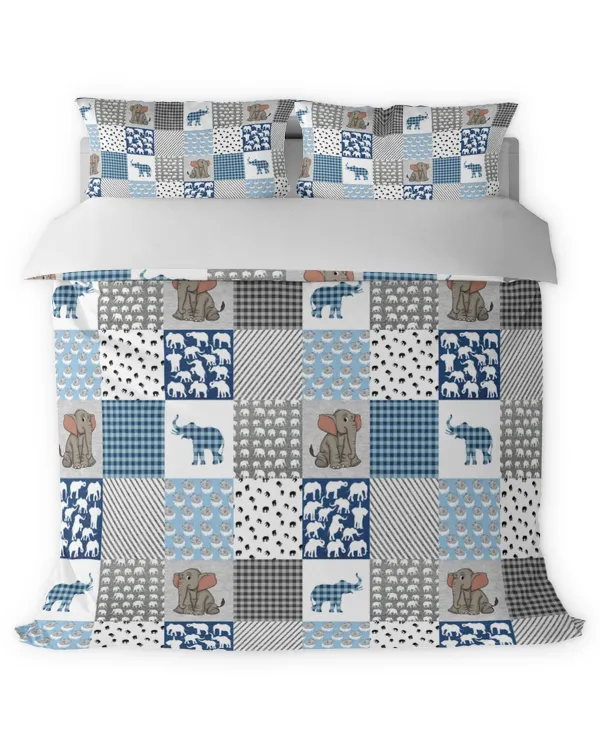 Duvet Cover