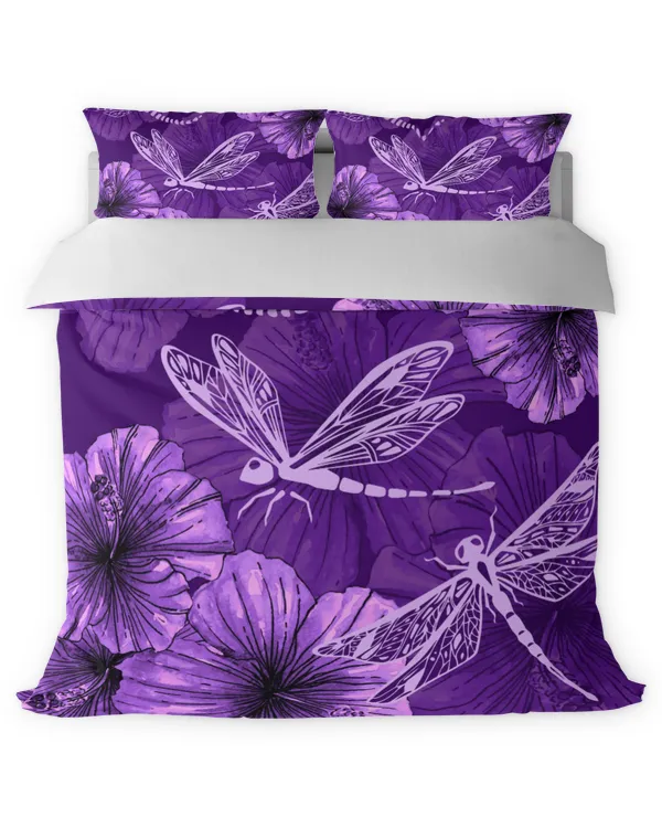 Duvet Cover