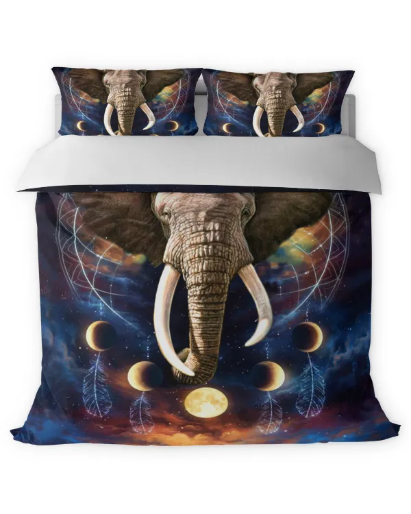 Duvet Cover