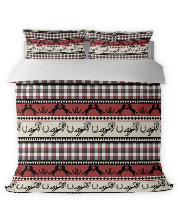 Duvet Cover