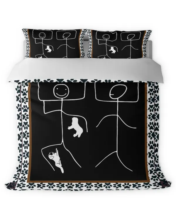 Duvet Cover