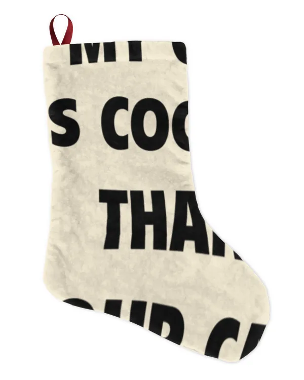 Christmas Stocking