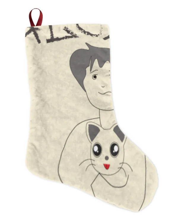 Christmas Stocking