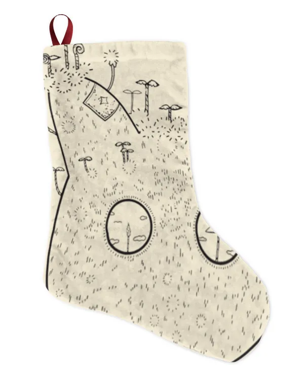 Christmas Stocking