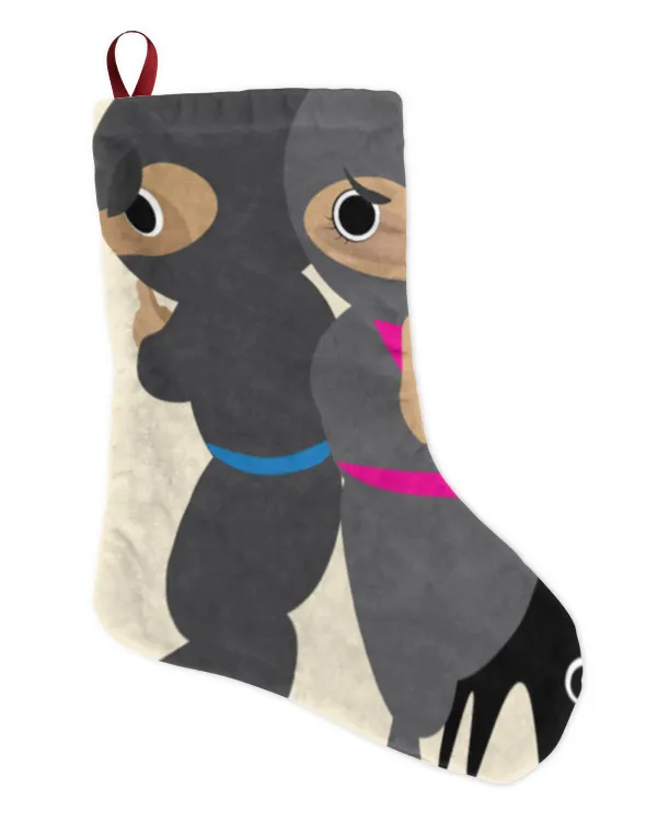 Christmas Stocking