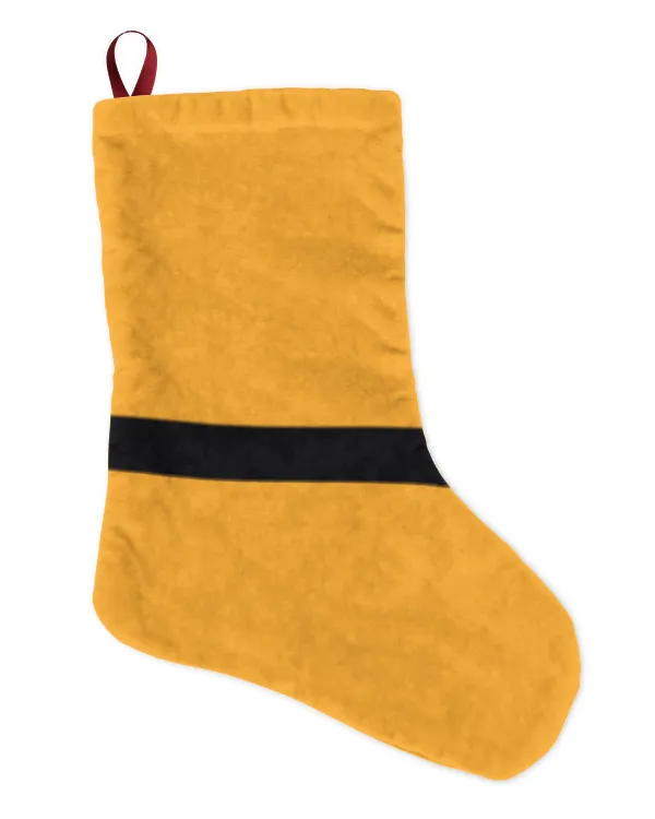 Christmas Stocking