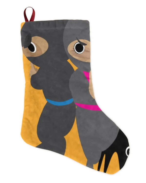 Christmas Stocking