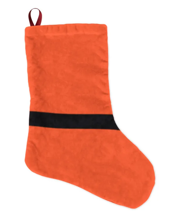 Christmas Stocking