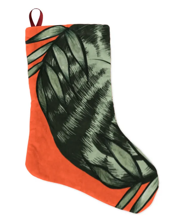 Christmas Stocking