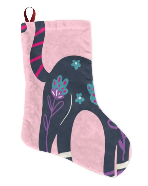 Christmas Stocking