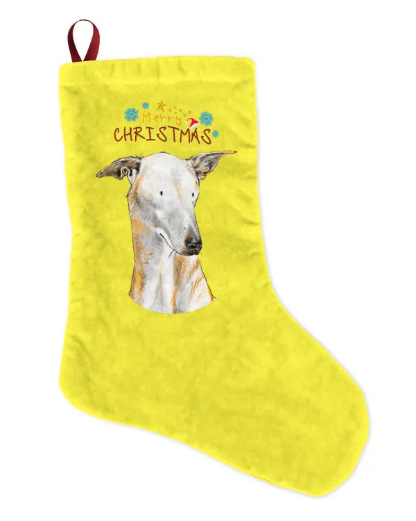 Christmas Stocking