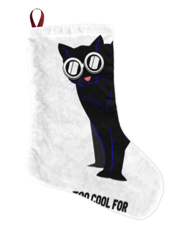 Christmas Stocking