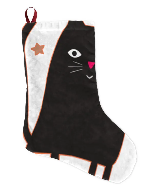 Christmas Stocking