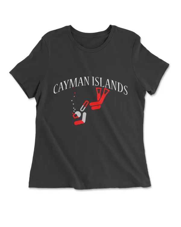 Women's Premium Tshirt