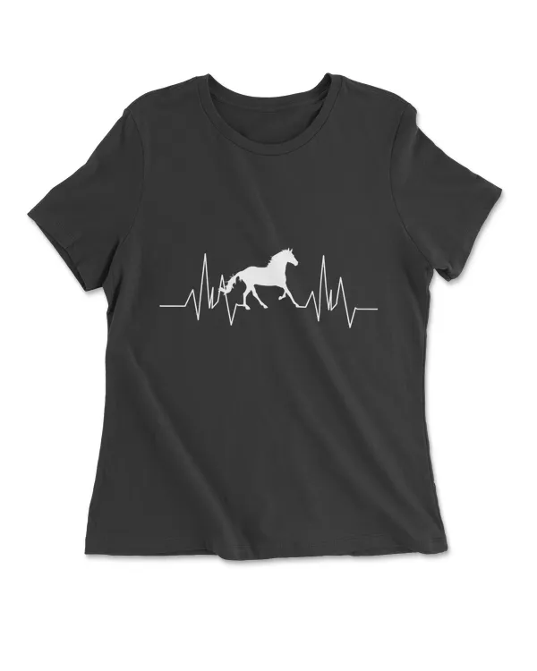 Women's Premium Tshirt