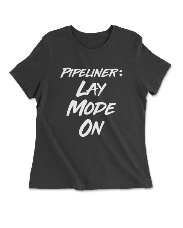 Women's Premium Tshirt