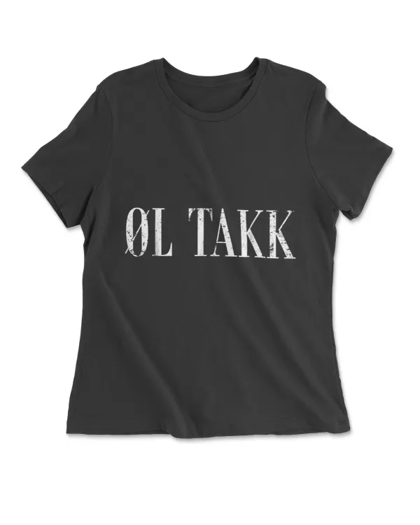 Women's Premium Tshirt