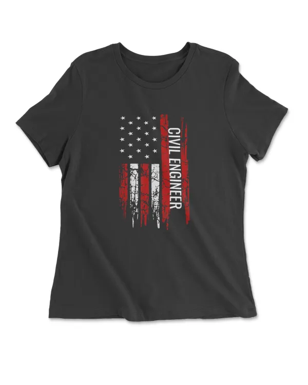 Women's Premium Tshirt