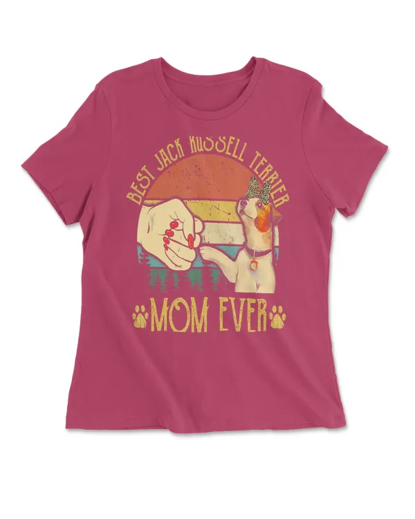 Women's Premium Tshirt
