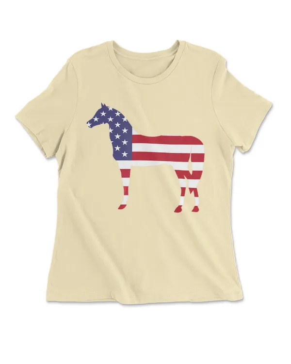 Women's Premium Tshirt