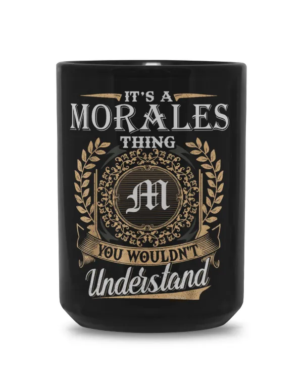 Black Mug 15oz