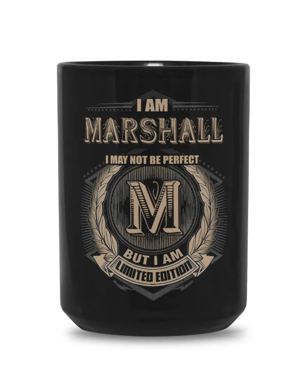 Black Mug 15oz