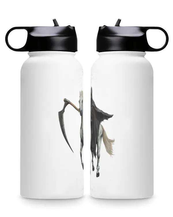 Premium Water Bottle