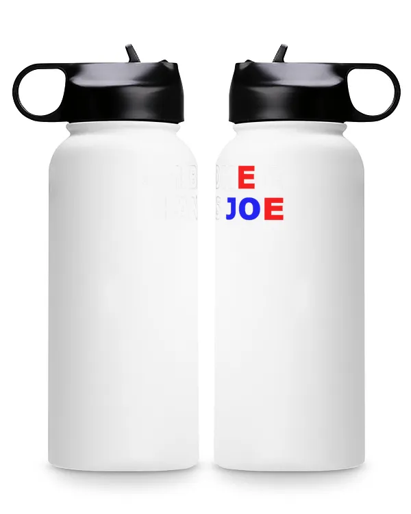 Premium Water Bottle