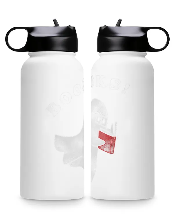 Premium Water Bottle