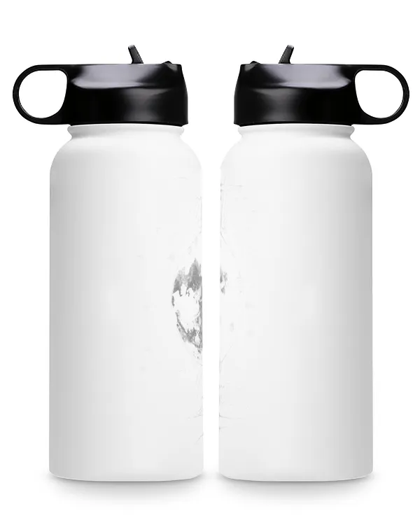 Premium Water Bottle