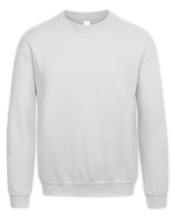 AOP Crewneck Sweatshirt