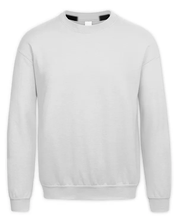 AOP Crewneck Sweatshirt