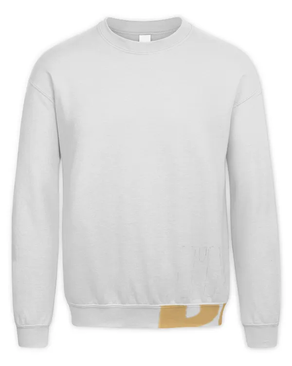 AOP Crewneck Sweatshirt